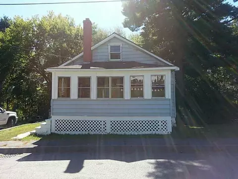 29 Hillcrest St, Augusta, ME 04330 photo 1