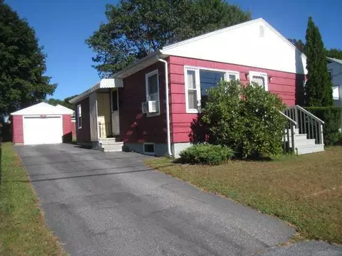 76 Scribner Blvd, Lewiston, ME 04240 photo 1