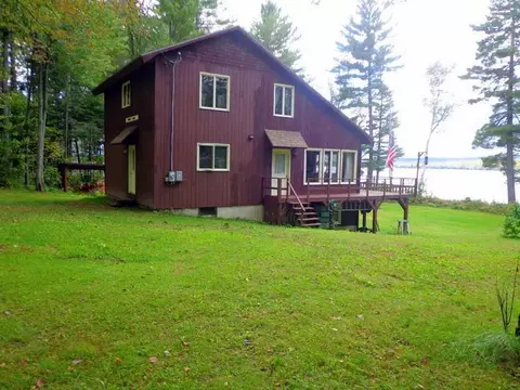 96 E Brook Ln, Weld, ME 04285 photo 1
