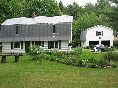 217 Bailey Rd, Unity, ME 04988 photo 1
