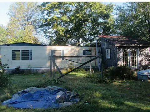 29 Rowe Rd, Windsor, ME 04363 photo 1