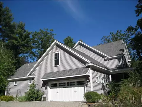 20 Vinton Rd, Ogunquit, ME 03907 photo 1