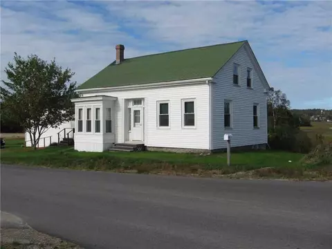 3 Eastside Rd, Addison, ME 04606 photo 1