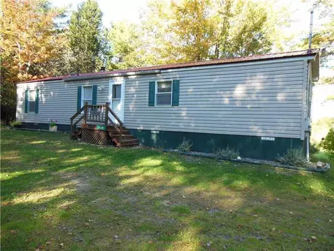 379 Downing Rd, Exeter, ME 04435 photo 1