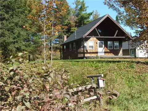 227 Bryant Rd, Dover Foxcroft, ME 04426 photo 1