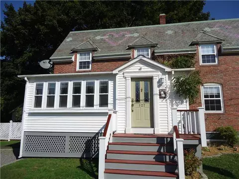 127 Dummer St, Bath, ME 04530 photo 1