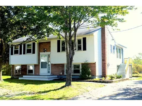 6 Grenier Ave, Biddeford, ME 04005 photo 1