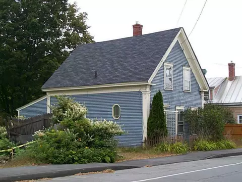 73 Main St, Anson, ME 04911 photo 1