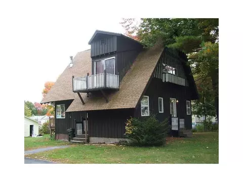 2 Olive St, Saco, ME 04072 photo 1