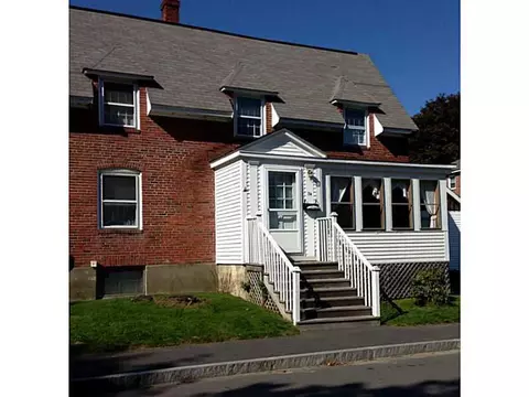 34 Valley Rd, Bath, ME 04530 photo 1