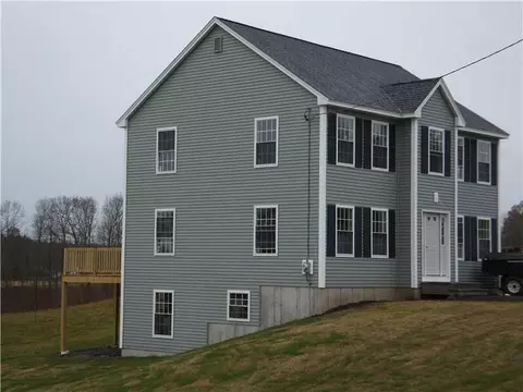 23 Rust Rd, Gorham, ME 04038 photo 1