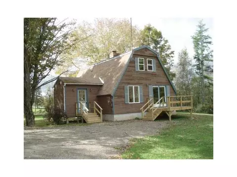 356 Eaton Rd, Exeter, ME 04435 photo 1