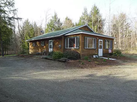 42 Rabbit Path, Corinth, ME 04427 photo 1
