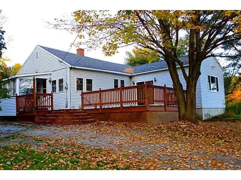 20 Mabel Ave, Saco, ME 04072 photo 1