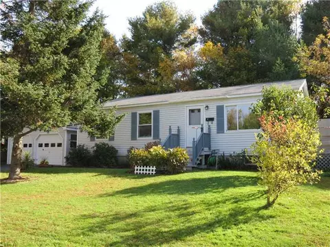 7 Boucher Ave, Augusta, ME 04330 photo 1