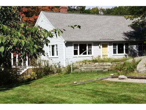 846 Pool St, Biddeford, ME 04005 photo 1