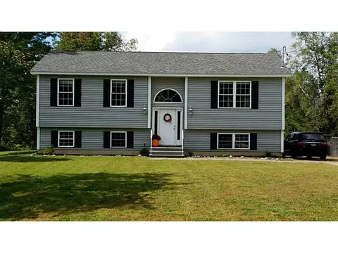 152 Bemis Rd, Carmel, ME 04419 photo 1