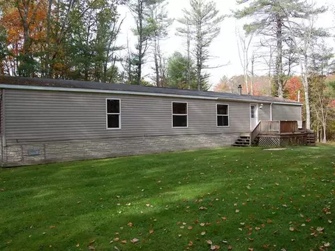 475 Foreside Rd, Topsham, ME 04086 photo 1