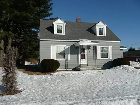 4 Grays Ln, Biddeford, ME 04005 photo 1