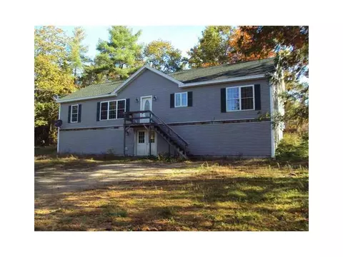 75 Irish Rd, Carmel, ME 04419 photo 1