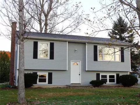 2 Class St, Lewiston, ME 04240 photo 1