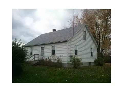 23 Main St, Bradley, ME 04411 photo 1