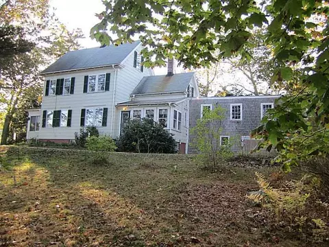 10 Bridge St, Bath, ME 04530 photo 1