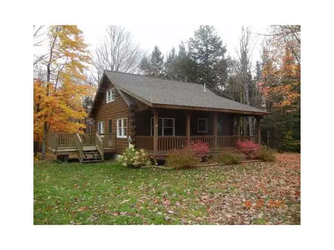 39 Cedar Breeze Ctr, Glenburn, ME 04401 photo 1