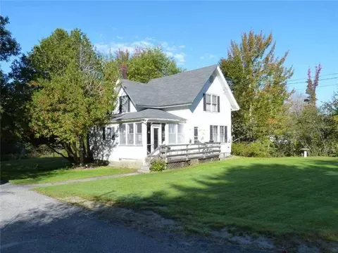 175 Point Rd, Hancock, ME 04640 photo 1