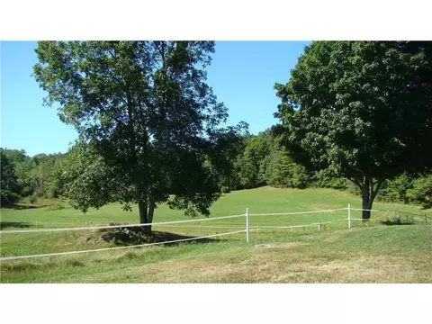 95 River Rd, Biddeford, ME 04005 photo 1