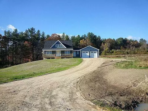 39 Daisy Ln, Gorham, ME 04038 photo 1