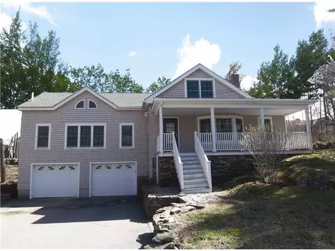 509 Shore Rd, Ogunquit, ME 03907 photo 1