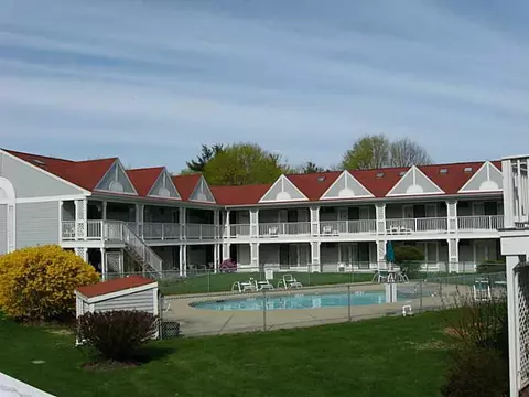 444 Main St #107, Ogunquit, ME 03907 photo 1