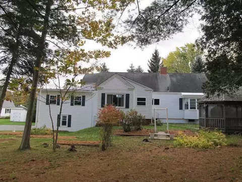 39 Plaisted St, Bangor, ME 04401 photo 1