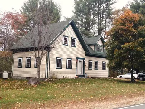 23 North Rd, Porter, ME 04068 photo 1