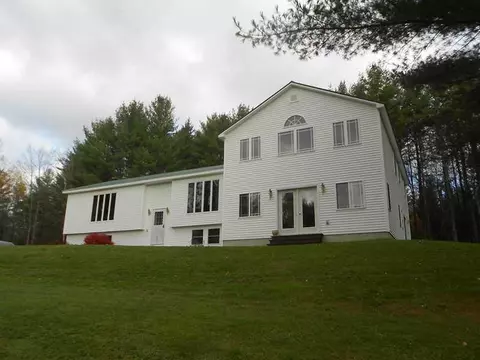 660 E Dover Rd, Dover Foxcroft, ME 04426 photo 1