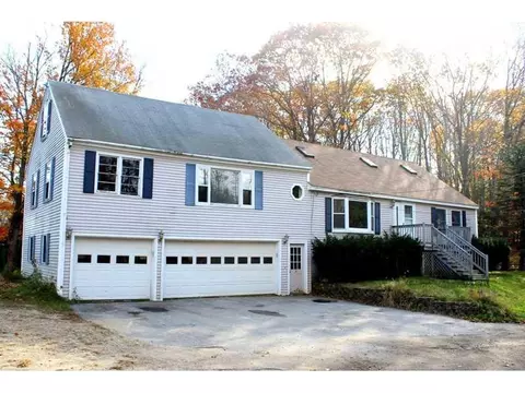 1 Thomas Ave, Biddeford, ME 04005 photo 1