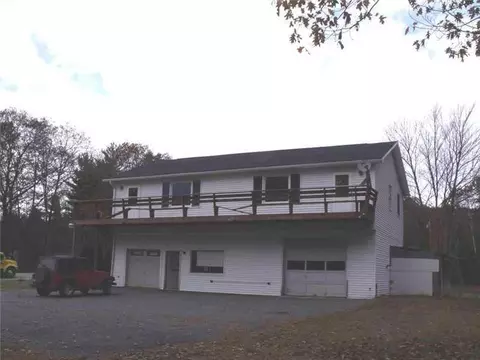 207 S Belfast Rd, Windsor, ME 04363 photo 1