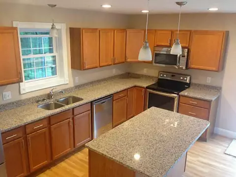 27 Sevigny Ave, Biddeford, ME 04005 photo 1