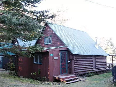 7 Spruce St, Rangeley, ME 04970 photo 1