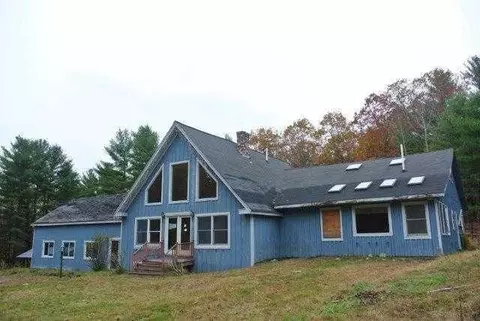 330 Tucker Rd, Wayne, ME 04284 photo 1
