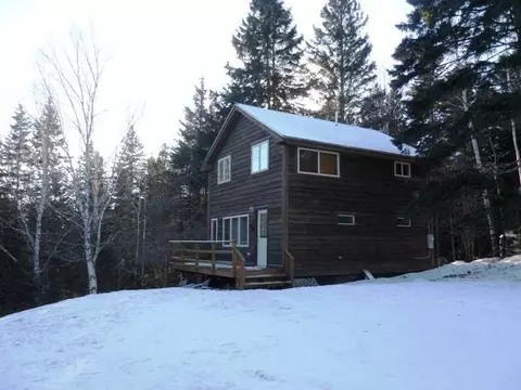 31 Partridge Ln, Eustis, ME 04936 photo 1