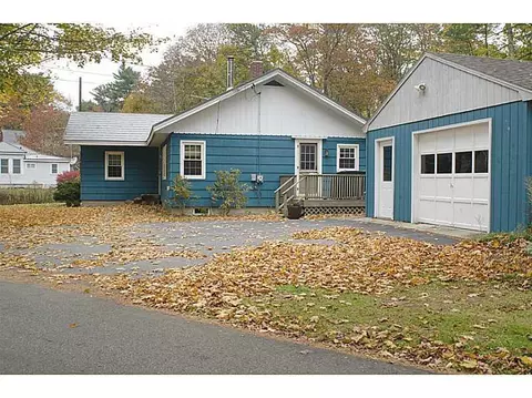4 Reed Rd, Woolwich, ME 04579 photo 1