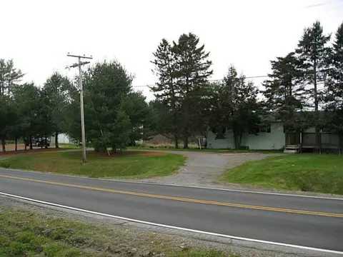 153 Exeter Rd, Corinth, ME 04427 photo 1