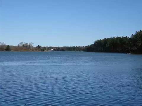 466 Basin Rd, Addison, ME 04606 photo 1