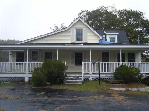 39 Berrys Mill Rd, West Bath, ME 04530 photo 1