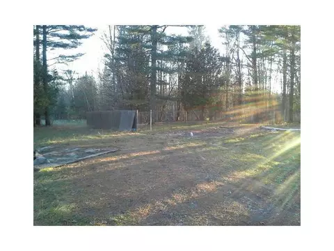 62 S Levant Rd, Levant, ME 04456 photo 1