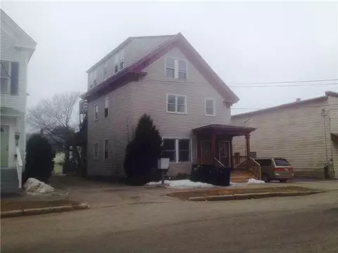 415 Main St, Biddeford, ME 04005 photo 1