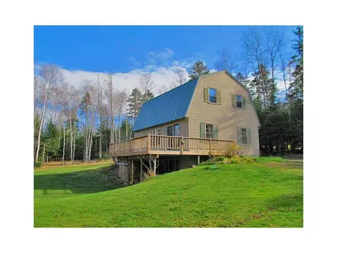 55 Arbor Way, Rangeley, ME 04970 photo 1