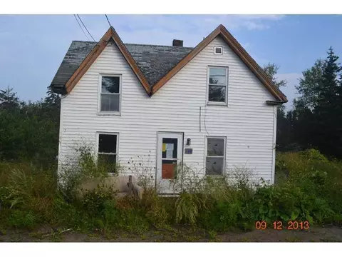 113 Old Harbor Rd, Vinalhaven, ME 04863 photo 1